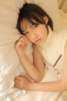 所以  和黑粉结婚了